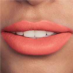 Laura Mercier, Velour Extreme Matte Lipstick, Stylin, 0.035 oz (1.4 g)