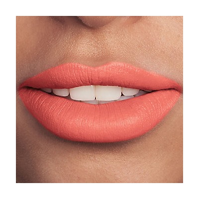 Laura Mercier, Velour Extreme Matte Lipstick, Stylin, 0.035 oz (1.4 g)
