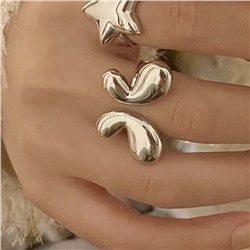 Кольцо арт. 51 1802 (id 279757)