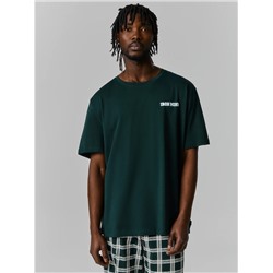 MARK FORMELLE Комплект 591051