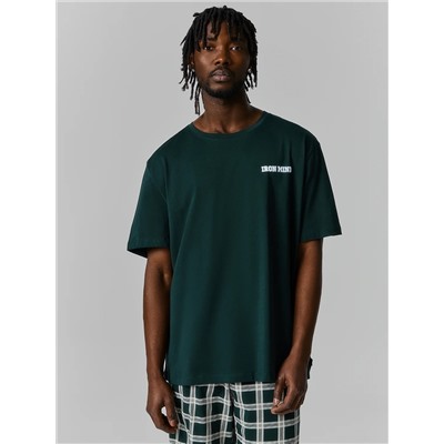 MARK FORMELLE Комплект 591051