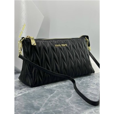 Сумка #23100653