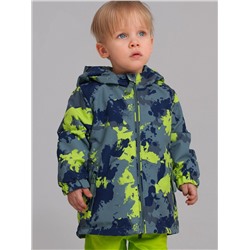 PLAYTODAY Куртка 12513005