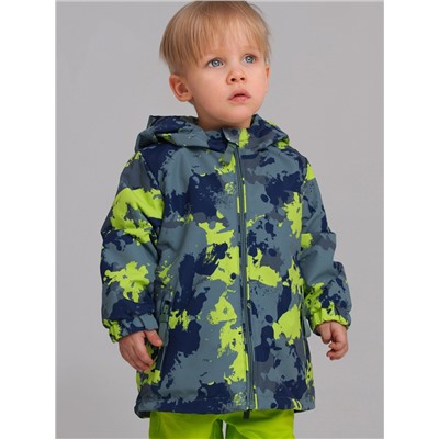 PLAYTODAY Куртка 12513005