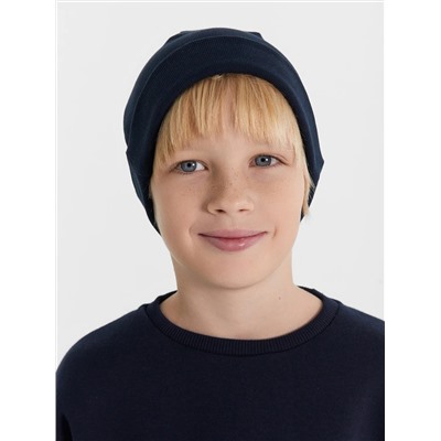 MARK FORMELLE Шапка 227006