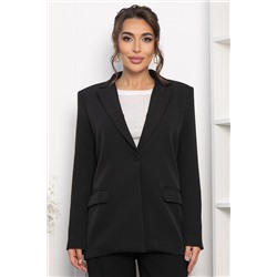 LT Collection Жакет Б13845-6М