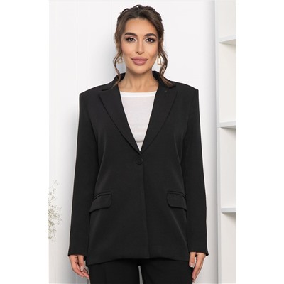 LT Collection Жакет Б13845-6М