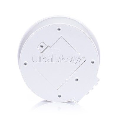 Опыты астрономия проектор "Звездное небо"