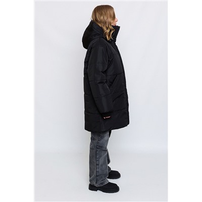 Пальто BATIK CASUAL, 1048441