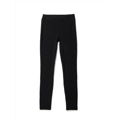 Conte elegant Легинсы WONDER SLIM