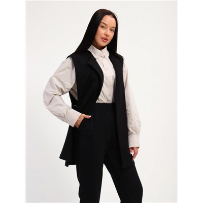 Костюм К1066.11