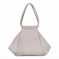 Сумка 18227 beige Polina&Eiterou