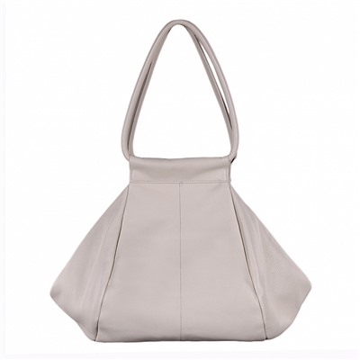 Сумка 18227 beige Polina&Eiterou