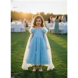 Платье, 2057826-4