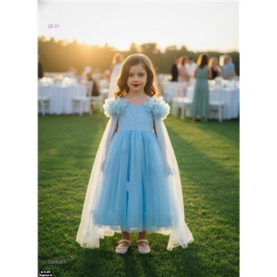 Платье, 2057826-4