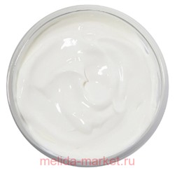 ARAVIA Proffessional Солнцезащитный Крем для лица Multi Protection Sun Cream SPF 30 100 мл 6341