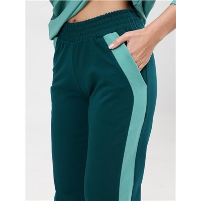 Костюм "Лилит" (Фисташка)