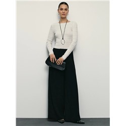 503014 ZARINA Брюки