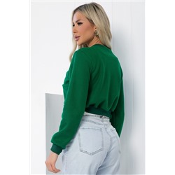 Жакет LADY TAIGA, 1086909