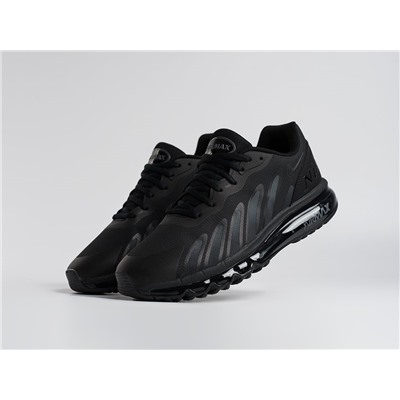 Кроссовки Nike Pegasus Trail AIR MAX2027