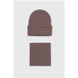 CROCKID Комплект КВ 22016/ш