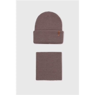 CROCKID Комплект КВ 22016/ш