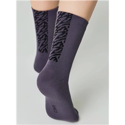 Conte elegant Носки COMFORT (махровые)