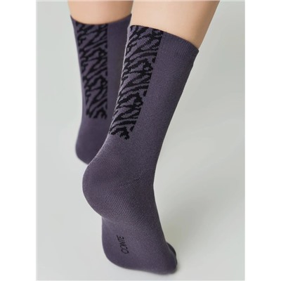 Conte elegant Носки COMFORT (махровые)