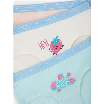 MARK FORMELLE Трусы 417738-3