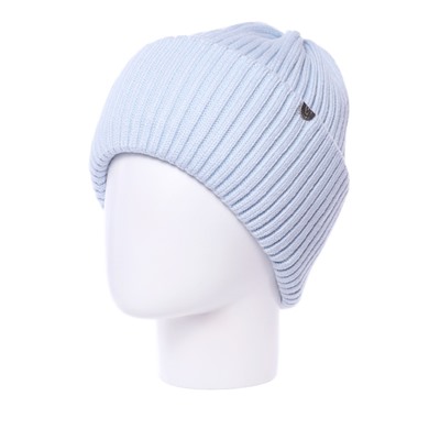 Шапка женская Vepanse Кусто флис