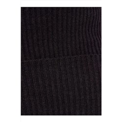 Юбка VAY, 809380