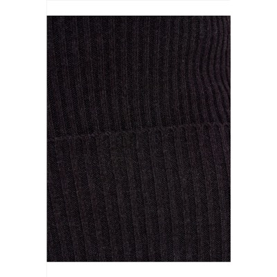 Юбка VAY, 809380