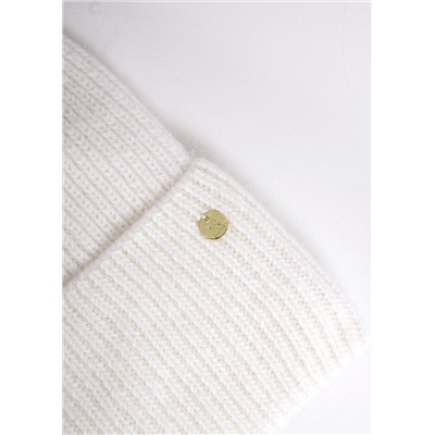 CLEVER Шапка 454460паш флис