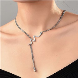 Подвеска арт. 26 7889 (id 287317)