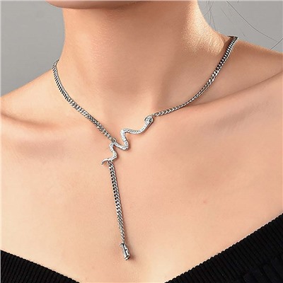 Подвеска арт. 26 7889 (id 287317)