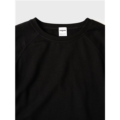 PLAYTODAY Комплект 32521082