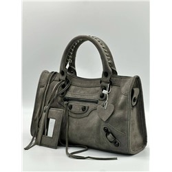 Сумка #23098488