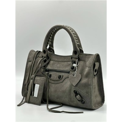 Сумка #23098488