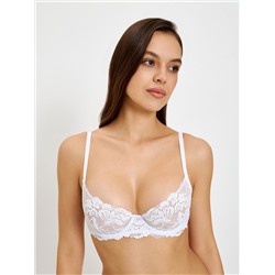 Infinity Lingerie Бюстгальтер