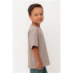 Футболка CROCKID, 1118153