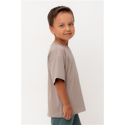 Футболка CROCKID, 1118153