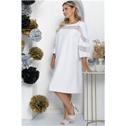 LT Collection Платье П11702