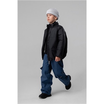 Брюки BODO, 1131133