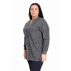 Кардиган М324201б