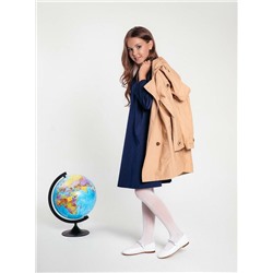 Колготки детские CONTE NANCY