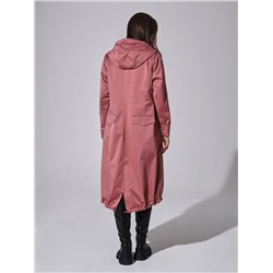 DIMMA Плащ 2437