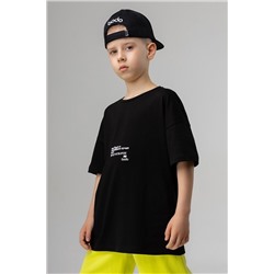 Футболка BODO-S, 1075147