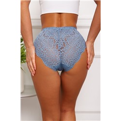 Трусы 64858 НАТАЛИ, 1200741