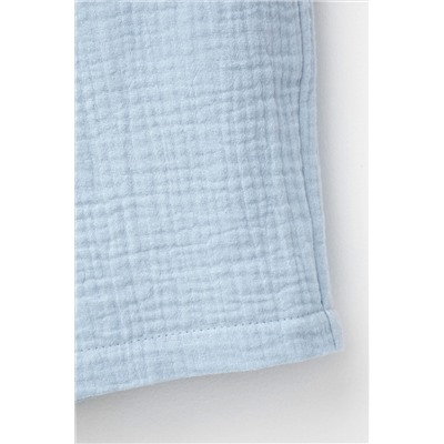 Шорты CROCKID, 1123767