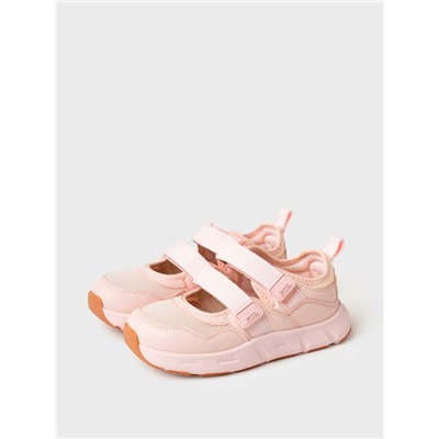 Туфли для девочек